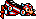 Icono en Mega Man: The Wily Wars [Wily Tower].