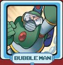 BubblemanArchie