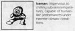 Iceman-perfilamericano