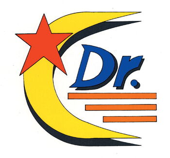 DCN