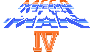 Mega Man 4