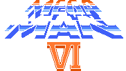 Mega Man 6