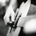 Guitarra