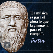 MusicaPlaton