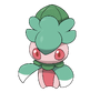 Fomantis