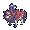 Zamazenta icon