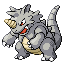 RhydonRFVH