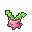 Hoppip