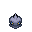 Shuppet mini