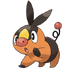 Tepig