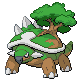 Torterra Pt