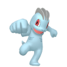 Machop