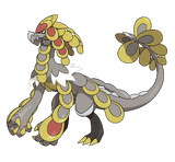 Kommo-o