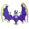 Lunala