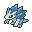 Sandslash de Alola