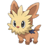 Lillipup