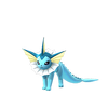 Vaporeon