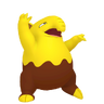 Drowzee