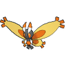 mothim