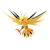 Zapdos