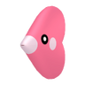 Luvdisc