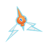 Rotom