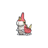 Wurmple SL