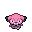 Snubbull mini