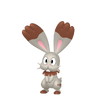 Bunnelby