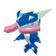 Greninja