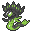 Zygarde