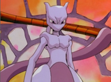 Imagen de Mewtwo