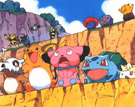 Imagen de Snubbull