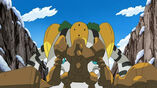 Imagen de Regirock