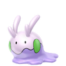 Goomy