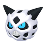 Glalie