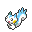 Pachirisu icon