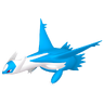 Latios