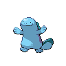 Quagsire NB