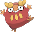 Darumaka