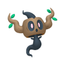 Phantump