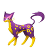 Liepard