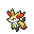 Braixen