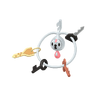 Klefki