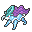 Suicune