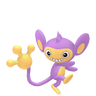 Aipom