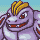 Cara de Machoke