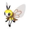 Ribombee