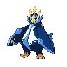 Empoleon NB