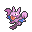 Gligar